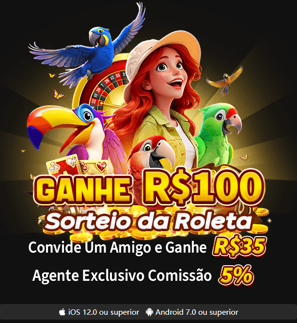jebet