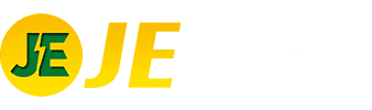 JEBET